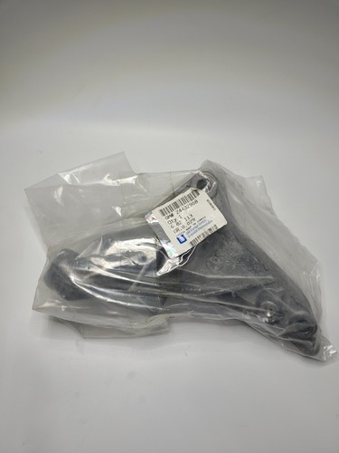 Original opel 24432908 - opel, engine