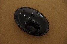 Original bowers wilkins b w - bowers, b&w