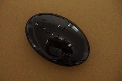Original bowers wilkins b - &, b&w
