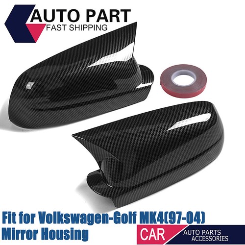 For golf mk4 1997 2004 - 2x,