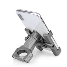 Phone Holder Stand Motorcycle