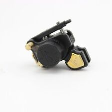 New DK V7 Rotary Tattoo Machine Coreless Motor Tattoo Gun**