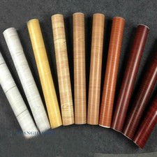 Self Adhesive Wood Grain