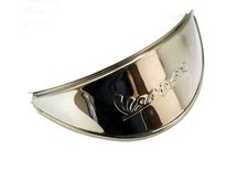 Vespa PX 7" Inch Headlight