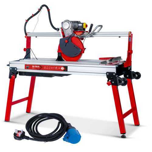 Rubi 350 1000 - dx-350-n, &
