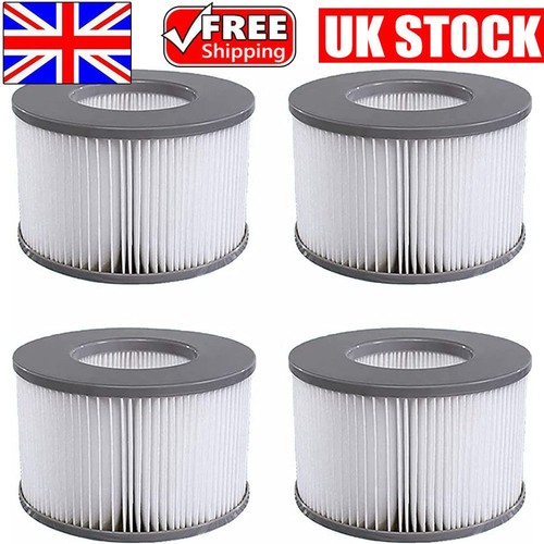 4pack hot tub - 4pack, filter