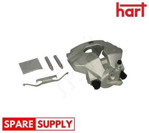 Brake caliper for vw - caliper,