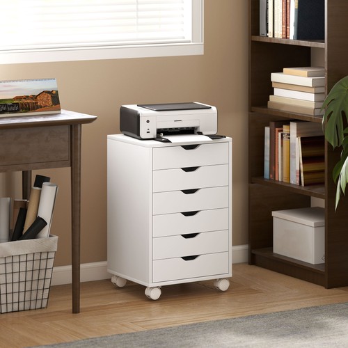 Drawer vertical file cabinet - vertical,