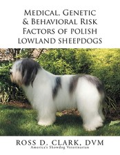 Medical genetic behavioral - genetic, &