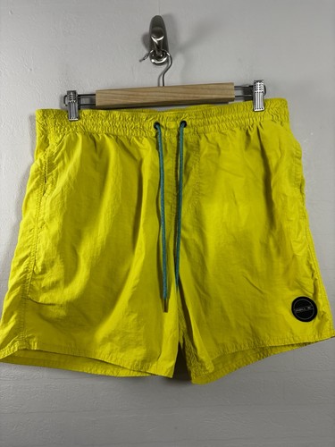 Neill hyperdry mens swim - o'neill,