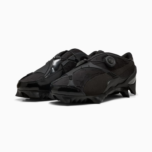 407296 puma beisser disc - puma,