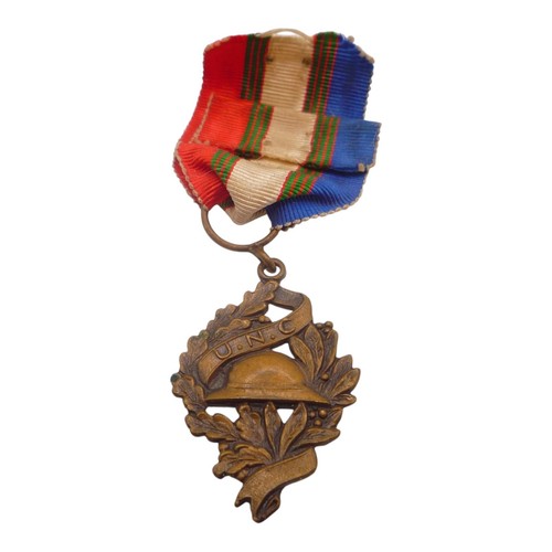 France french ww1 national - france,