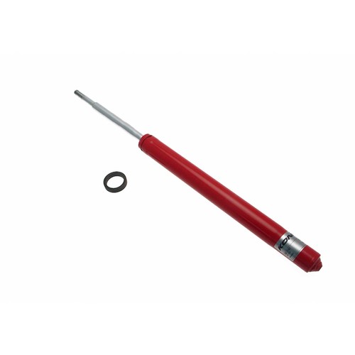 Koni classic shock absorber - classic,