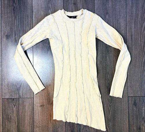 Couture women beige - couture, women's