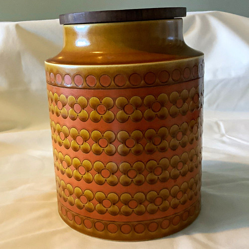 Hornsea england ceramic - hornsea,