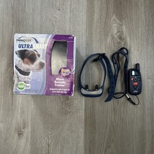 Innotek UltraSmart Micro