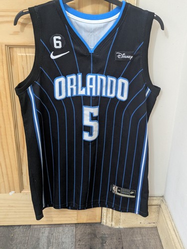 Nike orlando magic - nike,