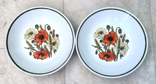 Retro g meakin - 2, &