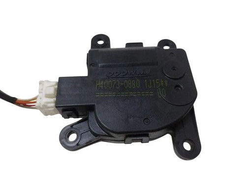 Hyundai i40 control - i40,