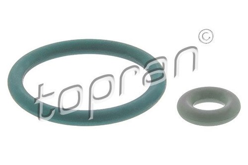 Fits topran 100 736 - ✅fits,