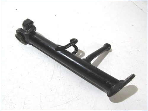 Side stand yamaha - side, ypr