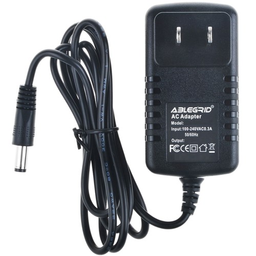 Power adapter charger for - power,