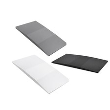 Sponge Mattress Support Pad