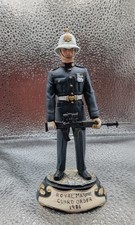 Chas C Stadden Royal Marine