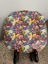 Royal Winton Julia Chintz