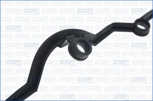 For ajusa 11095700 suspension - for,