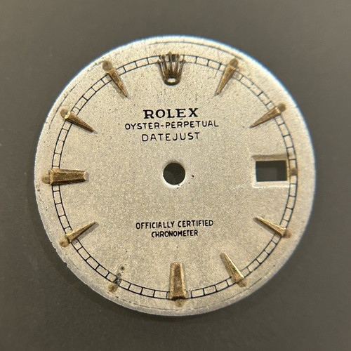 Ladies vintage rolex oyster - ladies,