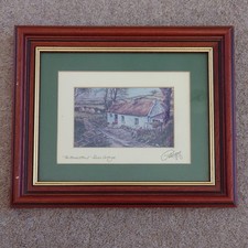 Philip Gray Scenes of Ireland