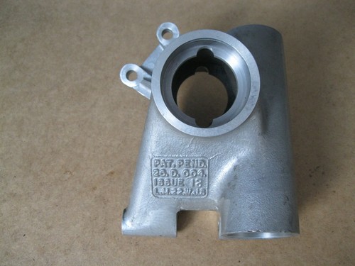 Lotus elan s4 sprint - lotus, s3