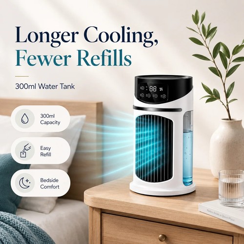 Air conditioner mobile - air, conditioner,
