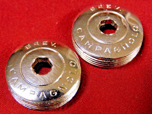 Very nice condition vintage - nice,