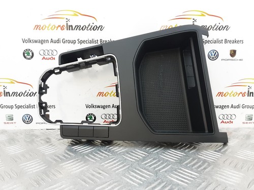 Seat ibiza 2018 mk5 gear - mk5, 6f
