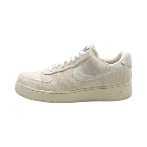Nike stussy air - nike,