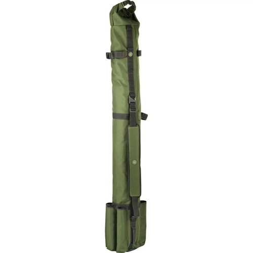 Wychwood comforter fishing - fishing, rod