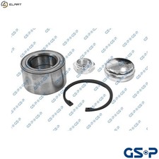 WHEEL BEARING KIT GK3640 FOR