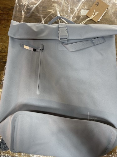 Backpack got bag rolltop - backpack,