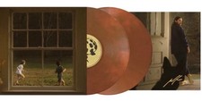 Noah Kahan The Great Divide