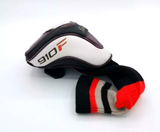 Titleist 910F Fairway