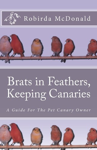 Brats feathers keeping - in, feathers,