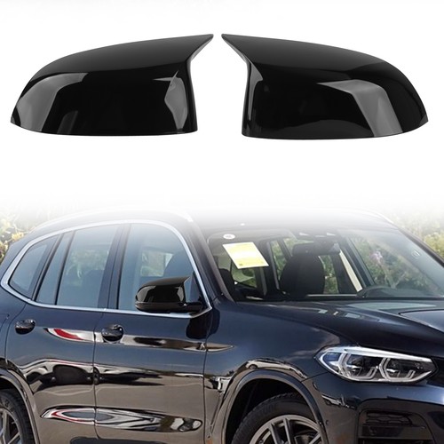 Pair for bmw g01 - for,