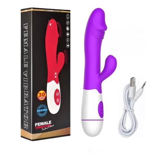 Modes magic wand - 30,
