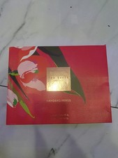 Ted Baker Handbag Heroes