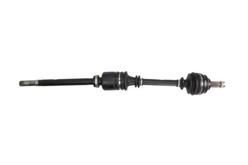 Png72798 drive shaft point - png72798,