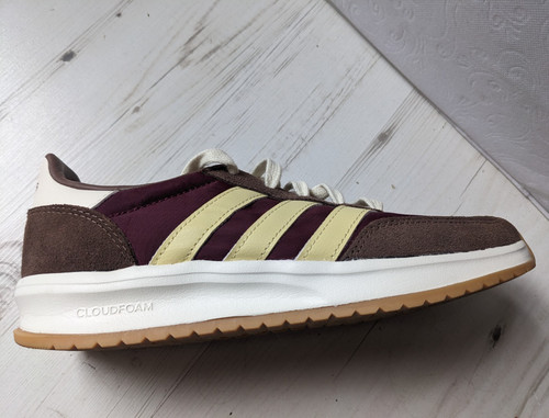 Adidas cloudfoam comfort - cloudfoam,