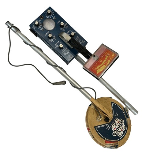 Whites coinmaster 6000 - whites,