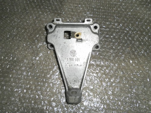 Bmw e21 engine mount - e21,